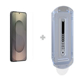 Folie de protectie Nillkin H+Pro compatibil cu Samsung Galaxy S26 Plus, Transparent