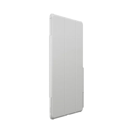 Husa de protectie tableta Spigen compatibil cu Samsung Galaxy Tab S12 Ultra / Tab S11 Ultra, Gri