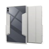 Husa de protectie tableta Spigen compatibil cu Samsung Galaxy Tab S12 Ultra / Tab S11 Ultra, Gri