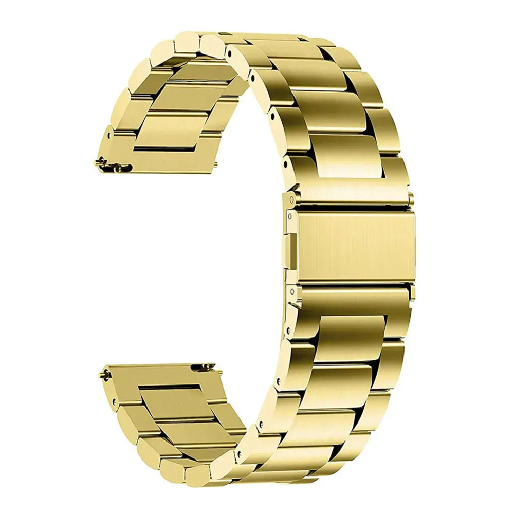 TechSuit KF2313151