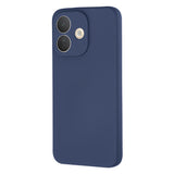 Husa de protectie Techsuit SoftFlex compatibil cu Xiaomi Redmi Note 17 Pro 5G, Albastru