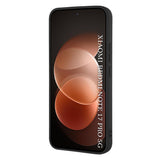 Husa de protectie Techsuit SoftFlex compatibil cu Xiaomi Redmi Note 17 Pro 5G, Negru