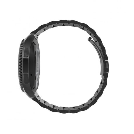 TechSuit KF2313152 – imagine 5