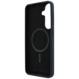Husa de protectie Karl Lagerfeld compatibil cu Samsung Galaxy S26 FE, Negru