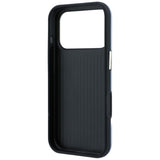 Husa de protectie Guess compatibil cu iPhone 18 Pro Max / iPhone 17 Pro Max, Albastru