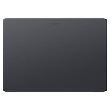 Husa Spigen Nano Pop (ACS11275), MacBook Pro 16" 2021/2023/2024, Negru