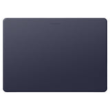 Husa Spigen Nano Pop (ACS11274), MacBook Pro 16" 2021/2023/2024/2026, Albastru