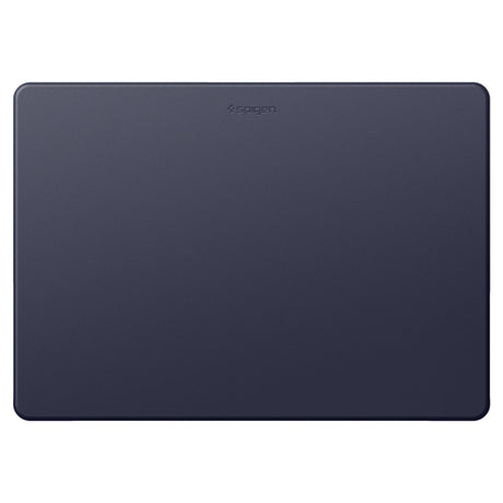 Husa Spigen Nano Pop (ACS11274), MacBook Pro 16" 2021/2023/2024/2026, Albastru