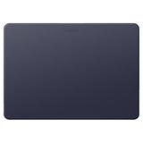 Husa laptop Spigen Nano Pop (ACS11266), MacBook Air 15", Albastru