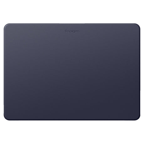 Husa laptop Spigen Nano Pop (ACS11266), MacBook Air 15", Albastru