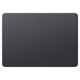 Husa Spigen Nano Pop (ACS11269), MacBook Air 13", Policarbonat, Negru