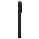 Husa de protectie UAG Monarch Pro compatibil cu iPhone 18 Pro / iPhone 17 Pro, Bleumarin