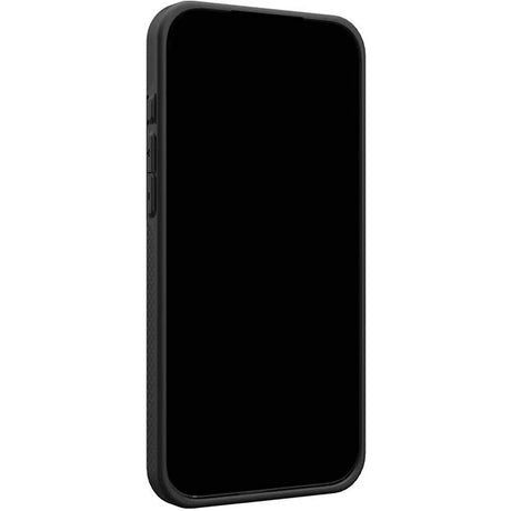 Husă UAG pentru iPhone 17 Pro Max / iPhone 18 Pro Max, neagră