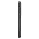 Husa de protectie UAG Essential Armor compatibil cu Samsung Galaxy S26, Gri