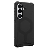 Husa de protectie UAG Essential Armor compatibil cu Samsung Galaxy S26, Negru