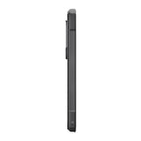 Husa de protectie UAG Essential Armor compatibil cu Samsung Galaxy S26 Ultra, Gri