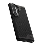 Husa de protectie UAG Metropolis LT MagSafe compatibil cu Samsung Galaxy S26 Ultra, Negru