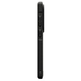Husa de protectie UAG Metropolis LT MagSafe compatibil cu Samsung Galaxy S26 Ultra, Negru