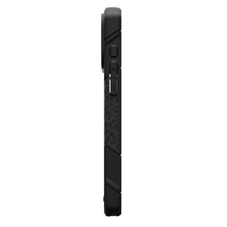 Husa de protectie UAG Monarch Pro compatibil cu iPhone 17 Pro Max / iPhone 18 Pro Max, Mov