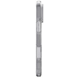 Husa de protectie UAG Dot MagSafe compatibil cu iPhone 17 Pro Max / iPhone 18 Pro Max, Gri