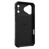 Husa de protectie UAG Monarch Pro compatibil cu iPhone 17 Pro Max / iPhone 18 Pro Max, Portocaliu