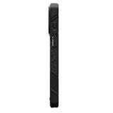 Husa de protectie UAG Monarch Pro compatibil cu iPhone 17 Pro Max / iPhone 18 Pro Max, Portocaliu