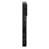 Husa de protectie UAG Monarch Pro compatibil cu iPhone 17 Pro Max / iPhone 18 Pro Max, Albastru