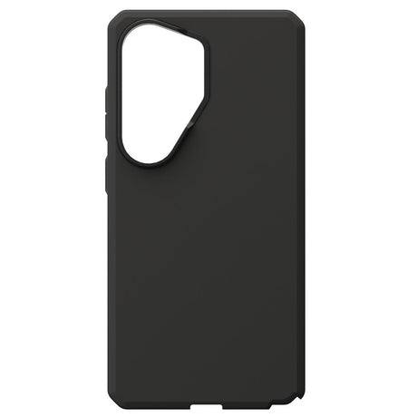 Husa de protectie UAG Civilian LT compatibil cu Samsung Galaxy S26 Ultra, Negru