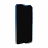 Husa de protectie UAG Plyo compatibil cu Samsung Galaxy S26 Ultra, Albastru