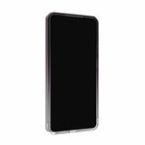 Husa de protectie UAG Plyo compatibil cu Samsung Galaxy S26 Ultra, Negru / Transparent