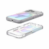 Husa de protectie UAG Plyo compatibil cu iPhone 17 Pro / iPhone 18 Pro, Multicolor