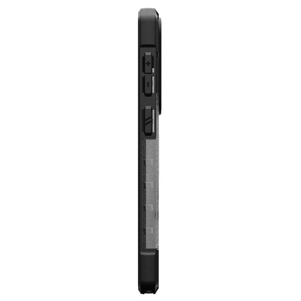 Husa de protectie UAG Pathfinder compatibil cu Samsung Galaxy S26, Cenusiu