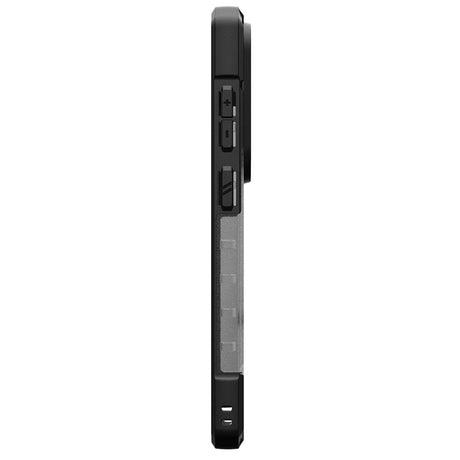 Husa de protectie UAG Pathfinder compatibil cu Samsung Galaxy S26 Ultra, Cenușiu