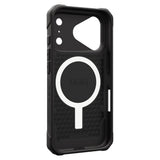 Husa de protectie UAG Pathfinder compatibil cu iPhone 17 Pro Max / iPhone 18 Pro Max, Negru