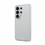 Husa de protectie UAG Plyo compatibil cu Samsung Galaxy S26 Ultra, Transparent