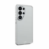 Husa de protectie UAG Plyo compatibil cu Samsung Galaxy S26 Ultra, Transparent