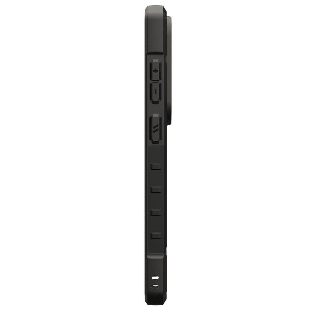 Husa de protectie UAG Pathfinder compatibil cu Samsung Galaxy S26 Ultra, Negru