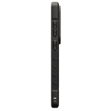 Husa de protectie UAG Pathfinder compatibil cu Samsung Galaxy S26 Ultra, Negru