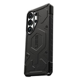 Husa de protectie UAG Pathfinder compatibil cu Samsung Galaxy S26 Ultra, Negru