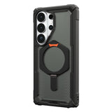 Husa de protectie UAG Plasma XTE compatibil cu Samsung Galaxy S26 Ultra, Negru