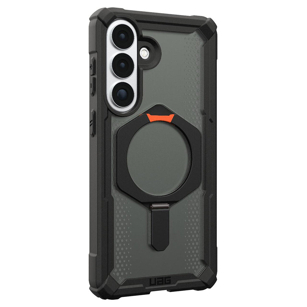 Husa de protectie UAG Plasma XTE compatibil cu Samsung Galaxy S26, Negru