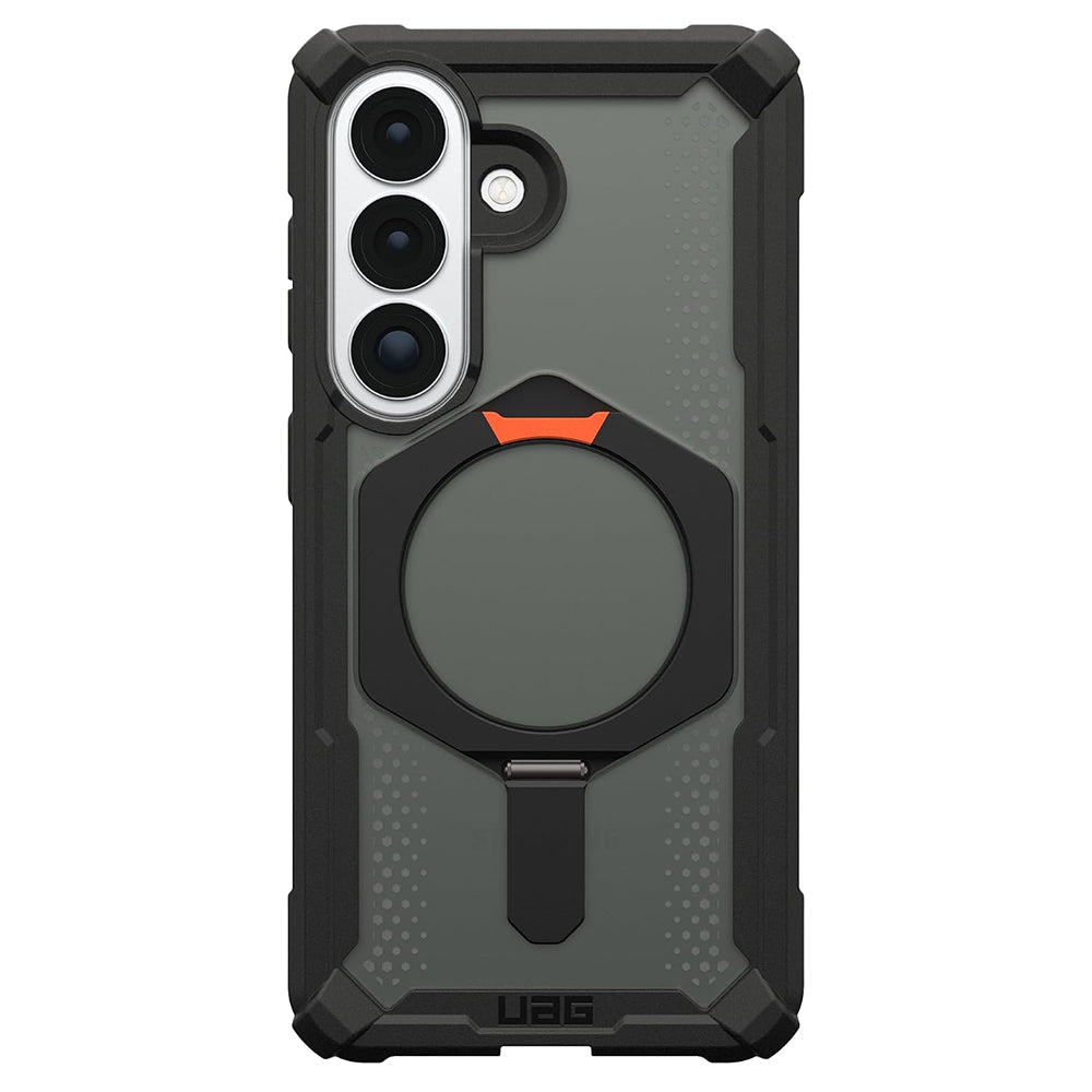 Husa de protectie UAG Plasma XTE compatibil cu Samsung Galaxy S26, Negru