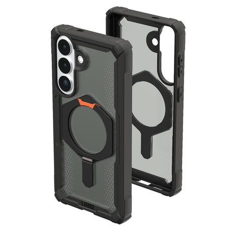 Husa de protectie UAG Plasma XTE compatibil cu Samsung Galaxy S26, Negru
