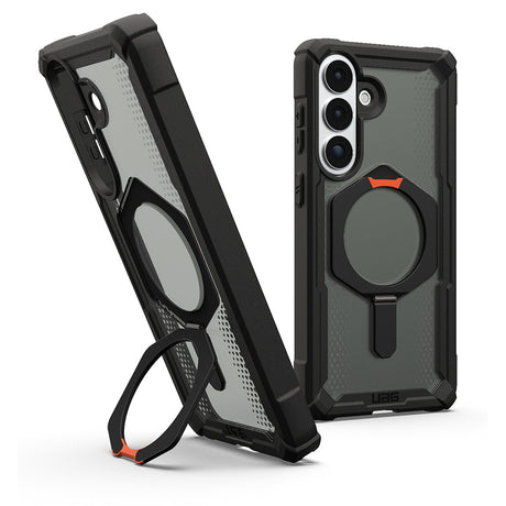 Husa de protectie UAG Plasma XTE compatibil cu Samsung Galaxy S26, Negru