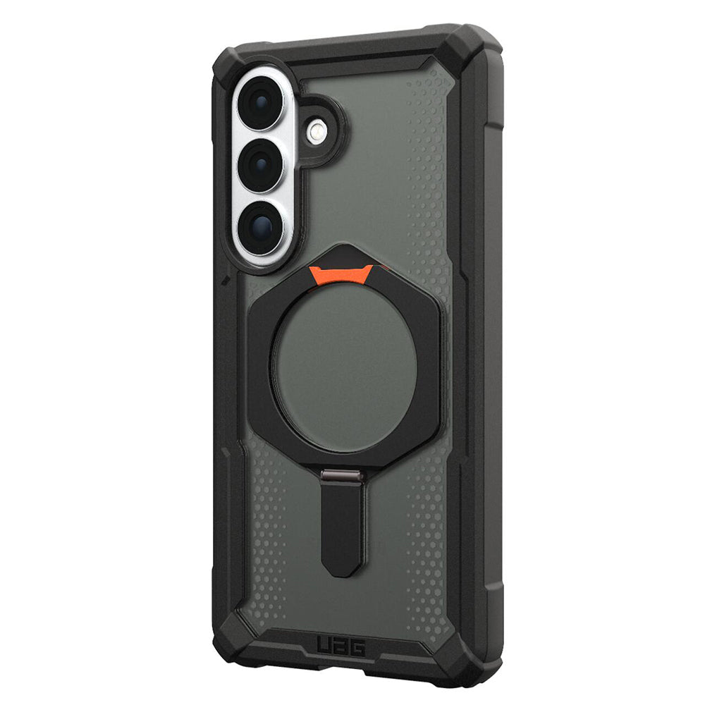 Husa de protectie UAG Plasma XTE compatibil cu Samsung Galaxy S26, Negru