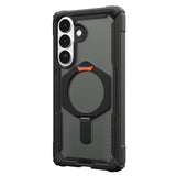 Husa de protectie UAG Plasma XTE compatibil cu Samsung Galaxy S26, Negru