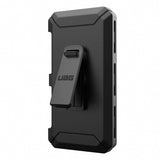 Husa de protectie UAG Trooper MagSafe compatibil cu Samsung Galaxy S26 Ultra, Negru