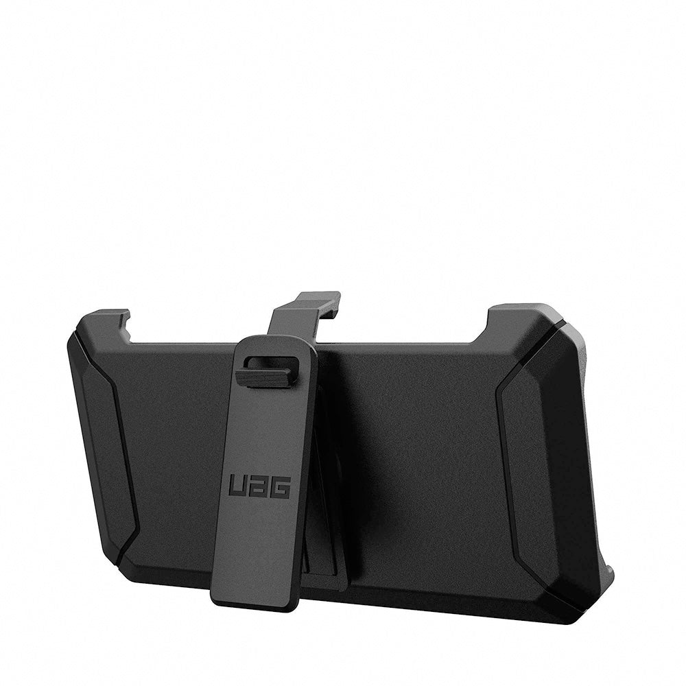 Husa de protectie UAG Trooper MagSafe compatibil cu Samsung Galaxy S26 Ultra, Negru