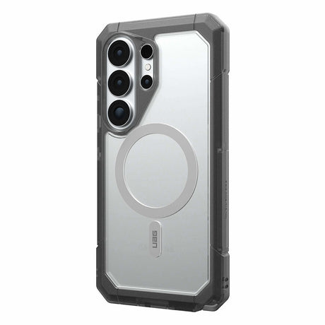 Husa de protectie UAG Trooper MagSafe compatibil cu Samsung Galaxy S26 Ultra, Albastru