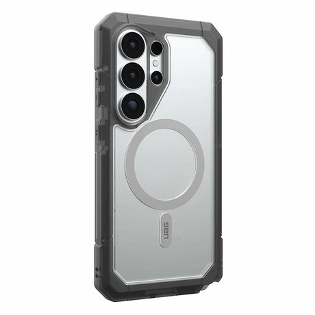 Husa de protectie UAG Trooper MagSafe compatibil cu Samsung Galaxy S26 Ultra, Albastru